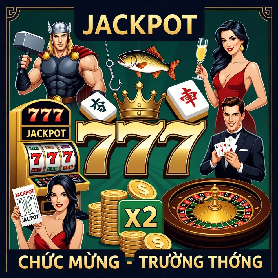for99 đăng nhập
