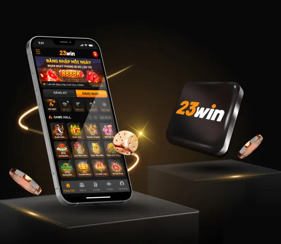 Thế Giới Game Đa Dạng