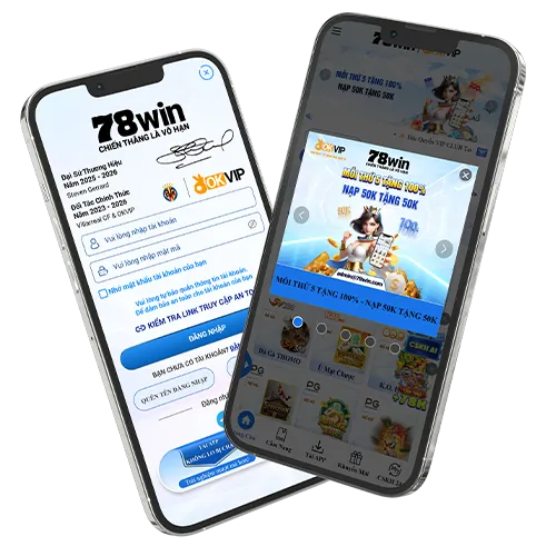 Đồ họa 3D và âm thanh sống động tại For99