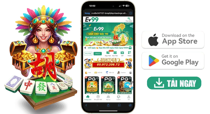 Hệ thống bảo mật và an toàn tại For99
