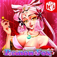 Trò chơi bắn cá For99