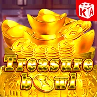 Hoàn trả cực cao mỗi ngày For99