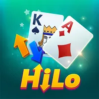 Biểu tượng bảo mật dữ liệu và mã hóa trên nền tảng for99, thể hiện sự an toàn và tin cậy.