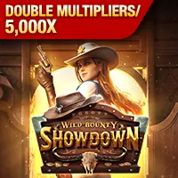 Biểu tượng các trò chơi casino và thể thao