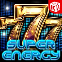 Thưởng chào mừng thành viên mới For99