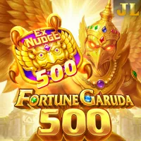 Game nổ hũ For99