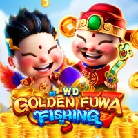 Hoàn trả thể thao và casino