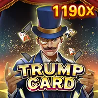 Casino trực tuyến For99