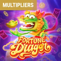 Game bắn cá For99