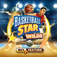 Casino trực tuyến For99