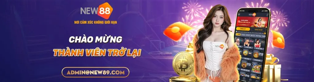 Lưu ý quan trọng khi đăng ký