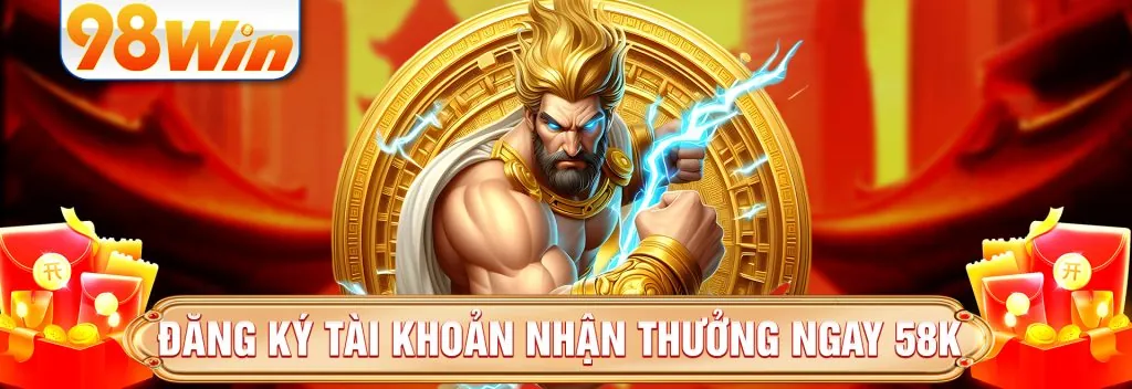 Banner kêu gọi đăng ký for99