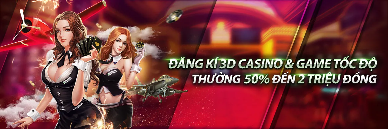 Hình ảnh chính for99 đăng nhập