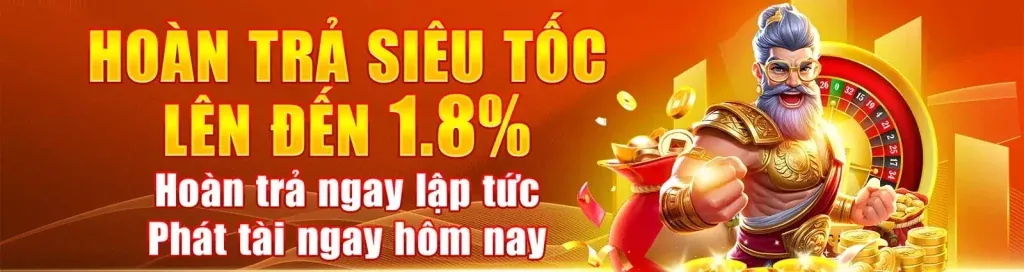 Thế giới bắn cá For99 với đồ họa 3D sống động