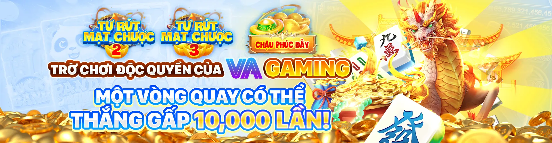 Biện pháp bảo mật for99 - Đảm bảo an toàn cho người chơi