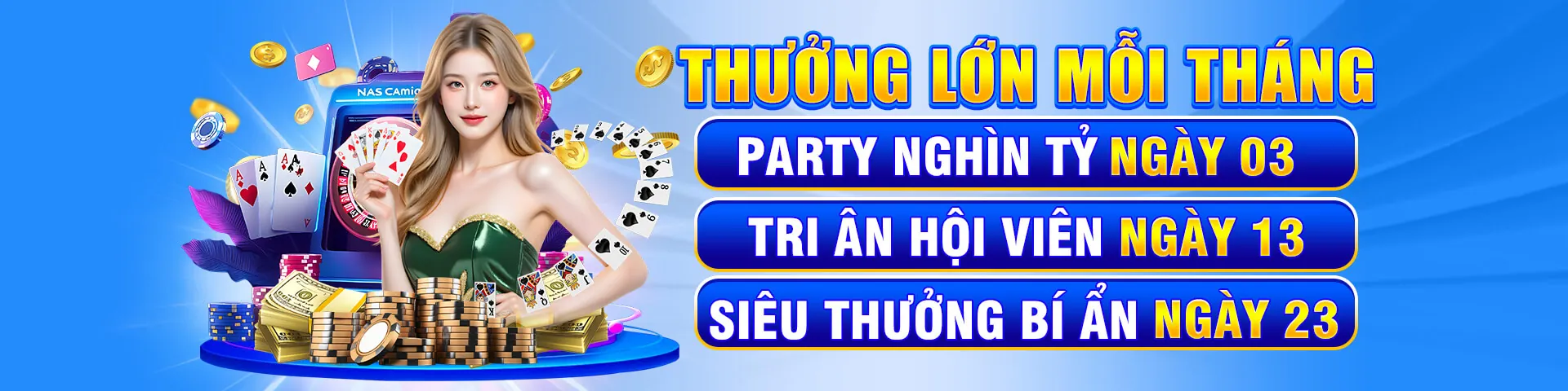 Hình ảnh chính Blog for99 đăng nhập 2026
