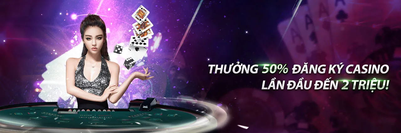 Khuyến mãi for99 đăng nhập hấp dẫn