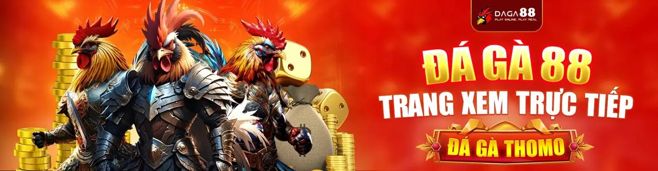 Hình ảnh tổng hợp các trò chơi đa dạng trên for99: casino, thể thao, máy xèng, bắn cá, với màu sắc xanh lá và vàng.