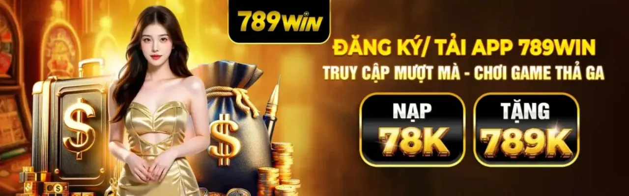Khuyến mãi chào mừng thành viên mới For99