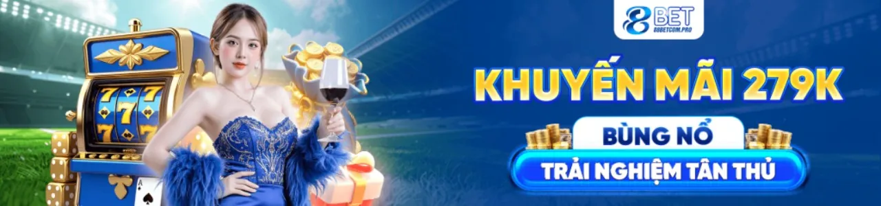 Các sự kiện đặc biệt hàng tuần/tháng For99
