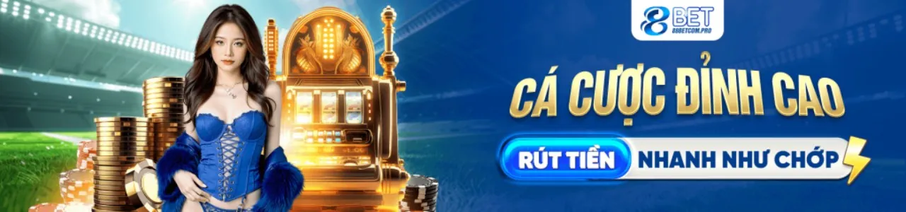 Banner khuyến mãi nổ hũ độc quyền for99