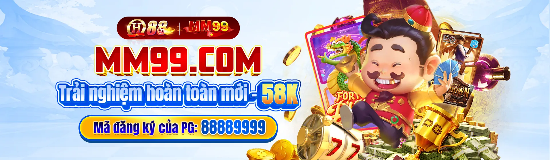 Hình ảnh nền tảng for99 đăng nhập