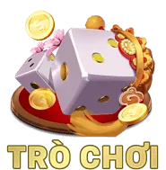 Đăng nhập For99 thành công, truy cập sảnh game