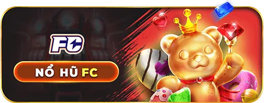 Hỗ trợ khách hàng 24/7 chuyên nghiệp của For99