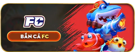 Trò chơi Bắn Cá tại for99 đăng nhập