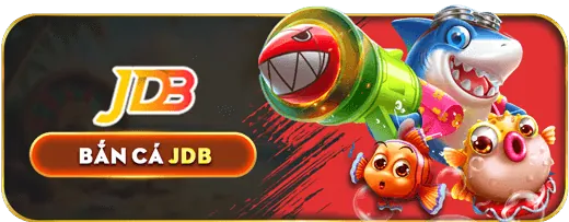 Trò chơi Nổ Hũ tại for99 đăng nhập
