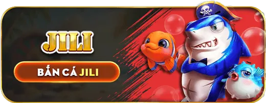 Casino trực tuyến tại for99 đăng nhập