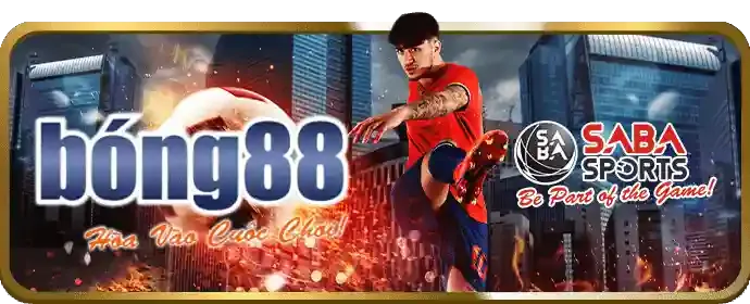 for99 Thể Thao