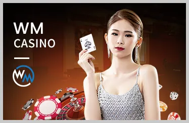 for99 Casino Trực Tuyến