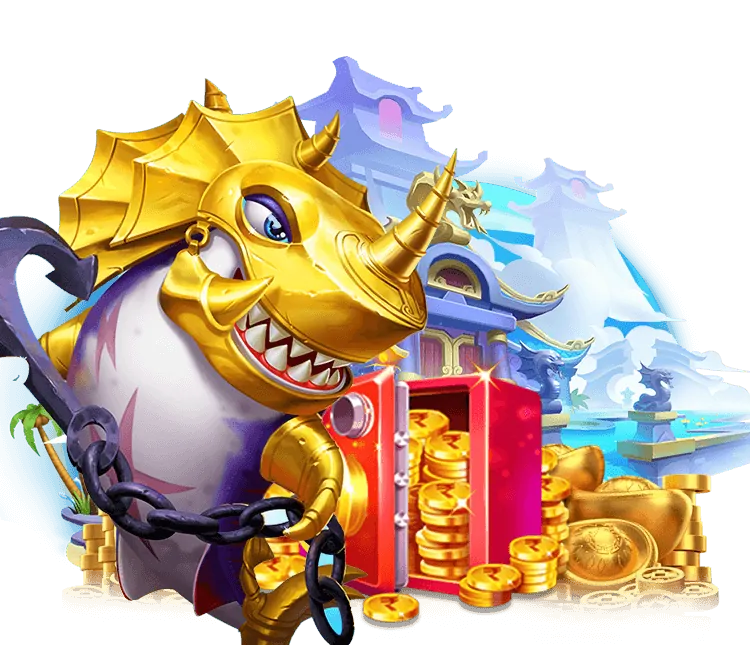 Các loại game nổ hũ đa dạng tại for99