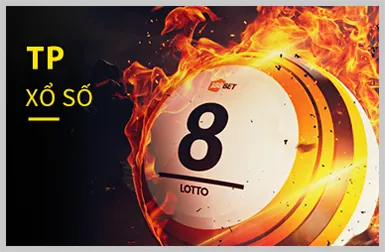 Cá cược các môn thể thao khác for99