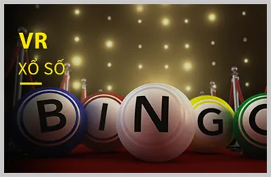 Cá cược bóng đá for99