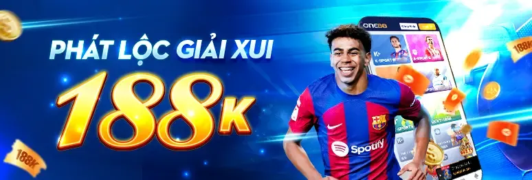 Các loại kèo cược đá gà for99