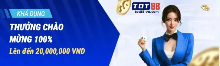 Trò chơi Baccarat tại FOR99