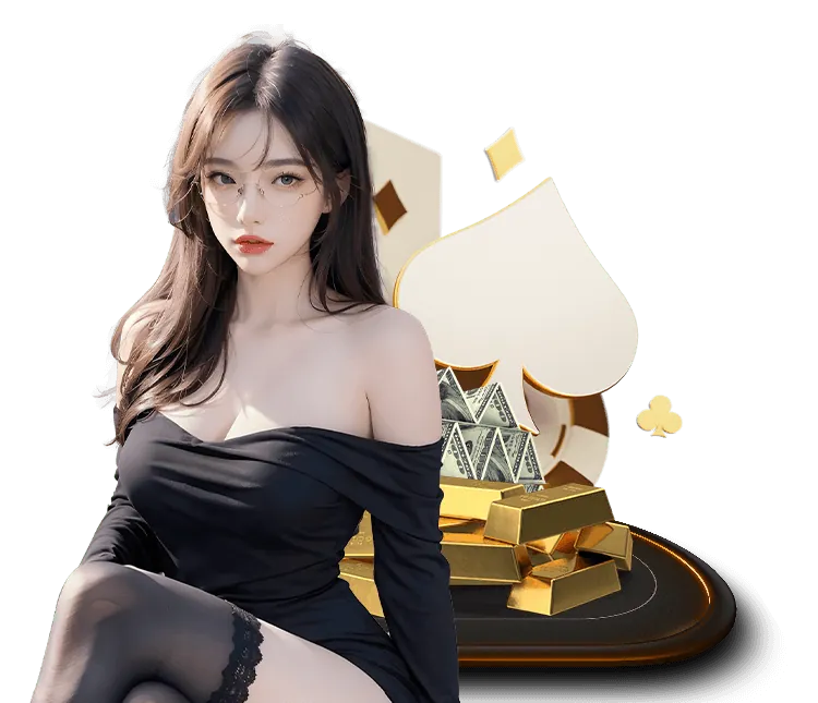 Kho game đa dạng for99