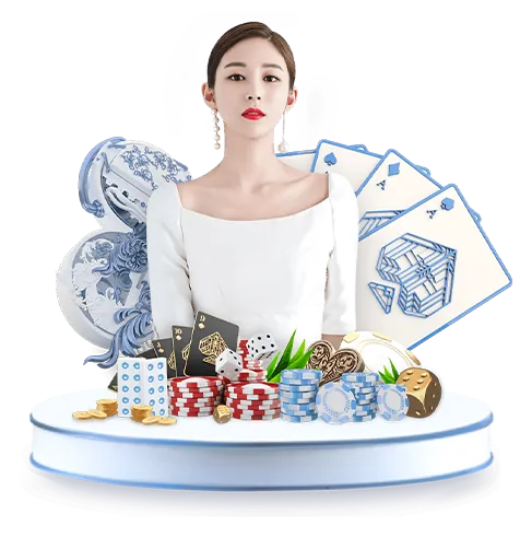 Mẹo bắn cá ria tại For99